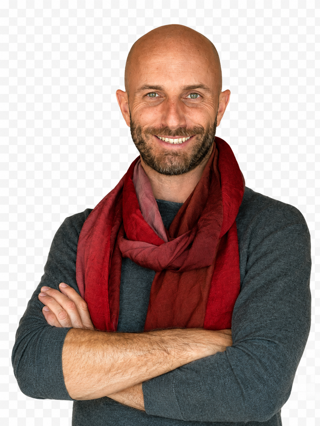 Francesco Sgaravatti